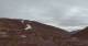 Saalbach Fr. 10.4.