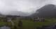 Pertisau Fr. 10.4.