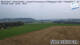 Bad Endorf Fr. 10.4.