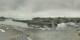 Paimpol Fr. 10.4.