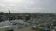 Paimpol Fr. 10.4.