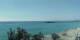 Rayol-Canadel-sur-Mer Fr. 10.4.