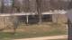 Cold Spring Harbor, New York Fr. 10.4.