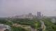 Houston, Texas Fr. 10.4.