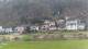 Bad Schandau Fr. 10.4.