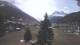 Saas-Grund Fr. 10.4.
