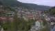 Bad Wildbad Fr. 10.4.