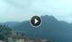 Riva di Solto Fr. 10.4.