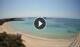 Porto Cesareo Fr. 10.4.