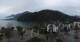 Strobl Fr. 10.4.