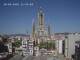 Barcelona Fr. 10.4.