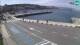 Senj Fr. 10.4.