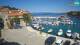 Račišće (Korčula) Fr. 10.4.