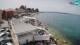 Novigrad Fr. 10.4.