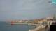 Piran Fr. 10.4.