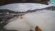 Livigno Fr. 10.4.