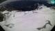 Bovec Fr. 10.4.