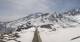 Ceresole Reale Fr. 10.4.