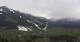 Westendorf Fr. 10.4.