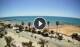 Marina di Ragusa Fr. 10.4.
