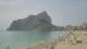Calpe Fr. 10.4.