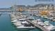 Calpe Fr. 10.4.