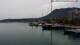 Denia Fr. 10.4.