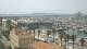 Alicante Fr. 10.4.