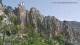 Guadalest Fr. 10.4.