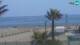 Rosolina Mare Fr. 10.4.