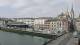 Bayonne Fr. 10.4.