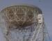 Jodrell Bank Observatory Fr. 10.4.