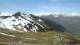 Beaucens Fr. 10.4.