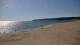 Leucate Fr. 10.4.