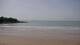 Vaux-sur-Mer Fr. 10.4.