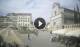 Florenz Fr. 10.4.