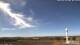 Kalgoorlie-Boulder Fr. 10.4.