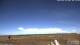 Kalgoorlie-Boulder Fr. 10.4.