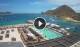 Cabo San Lucas Fr. 10.4.