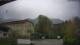 Hall in Tirol Fr. 10.4.