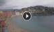 Sestri Levante Fr. 10.4.