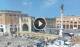 Lecce Fr. 10.4.