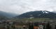 Radstadt Fr. 10.4.