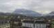 Bad Goisern Fr. 10.4.