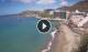 Anfi del Mar (Gran Canaria) Fr. 10.4.