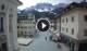 Innichen Fr. 10.4.