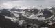 Livigno Fr. 10.4.