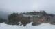 Going am Wilden Kaiser Fr. 10.4.