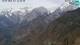 Velika Planina Fr. 10.4.