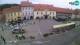 Samobor Fr. 10.4.
